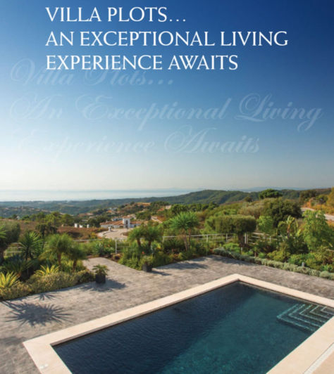 Image No.11-Propriété à vendre à Benahavis