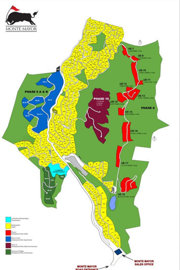 12-53013098fcab6c38b1379cd33298e050