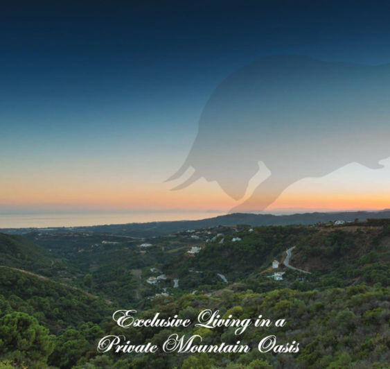 Image No.13-Propriété à vendre à Benahavis