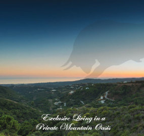 13-5fd73dea700db77384c091ca9818b1a9