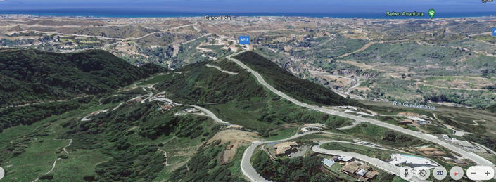 Image No.5-Propriété à vendre à Benahavis