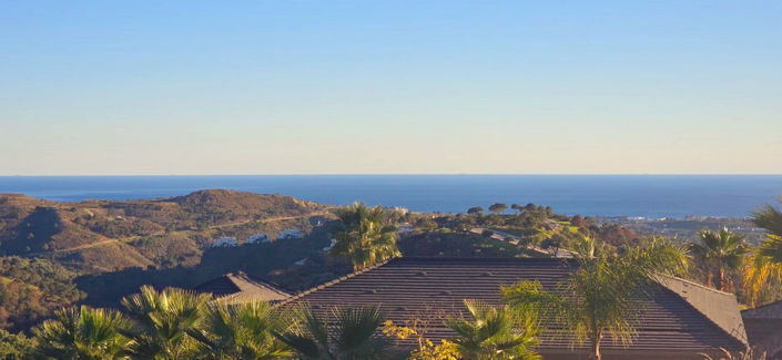 Image No.7-Propriété à vendre à Benahavis