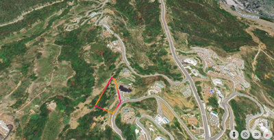 9-467d0cee5b725f3ef65f102a0c2e69c0