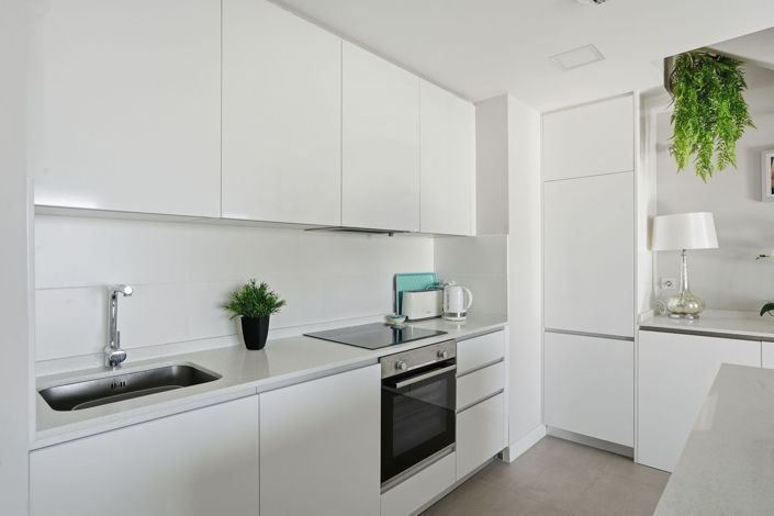 Image No.21-3 Bed Penthouse for sale