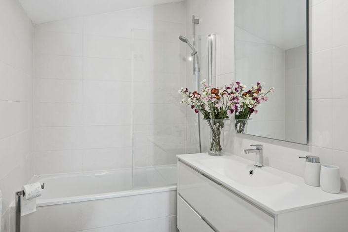 Image No.29-3 Bed Penthouse for sale