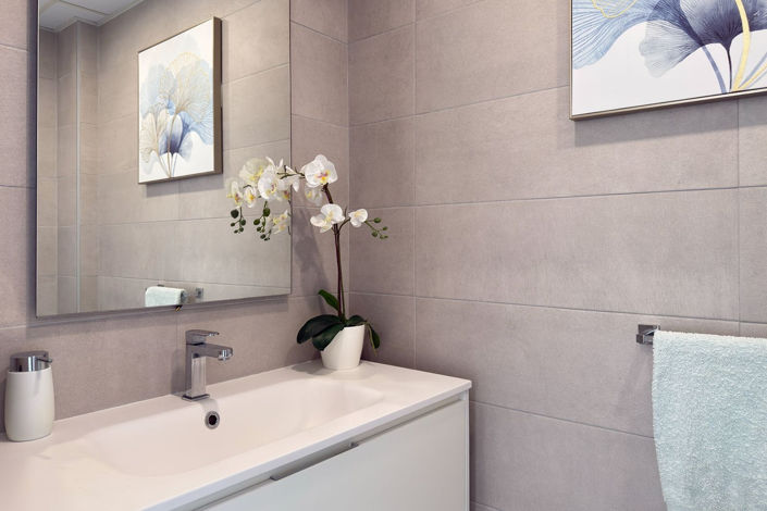 Image No.30-3 Bed Penthouse for sale