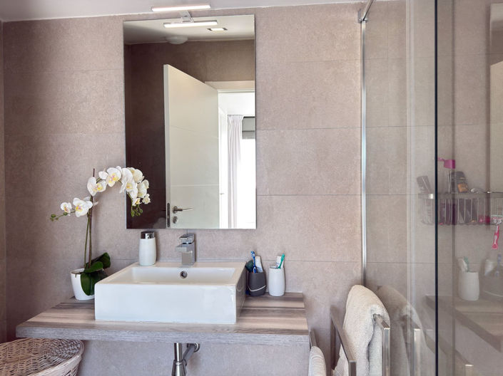 Image No.32-3 Bed Penthouse for sale