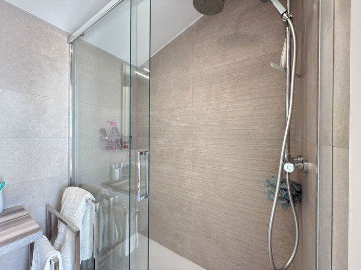 Image No.33-3 Bed Penthouse for sale