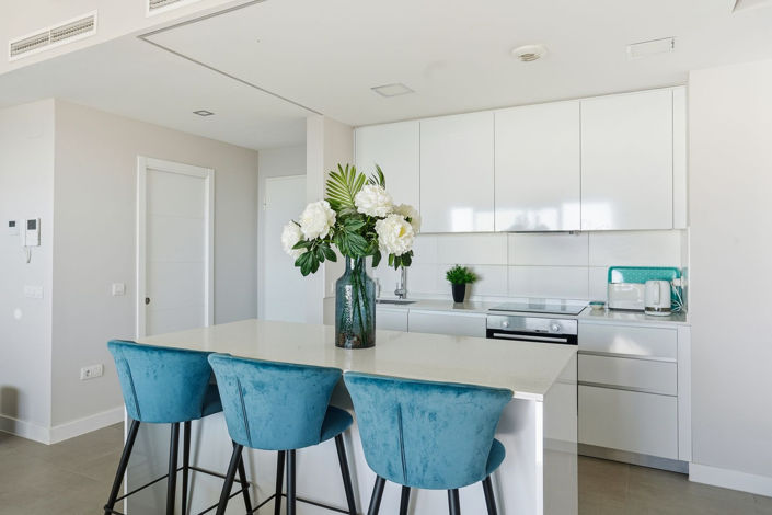 Image No.4-3 Bed Penthouse for sale