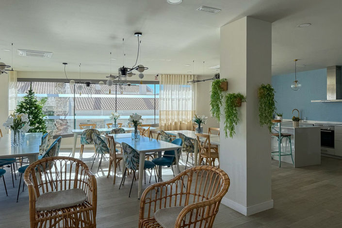 Image No.41-3 Bed Penthouse for sale