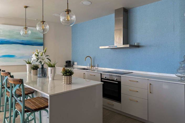 Image No.42-3 Bed Penthouse for sale