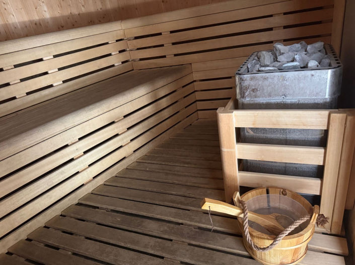 Image No.43-Penthouse de 3 chambres à vendre à Benalmadena