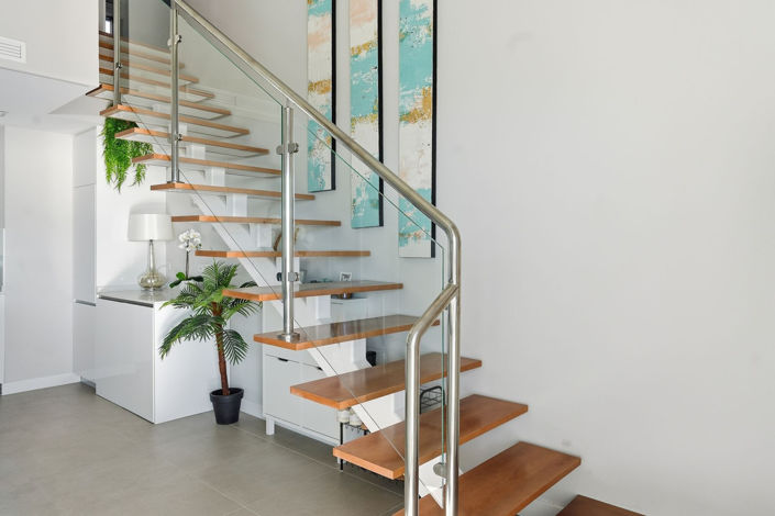 Image No.6-3 Bed Penthouse for sale