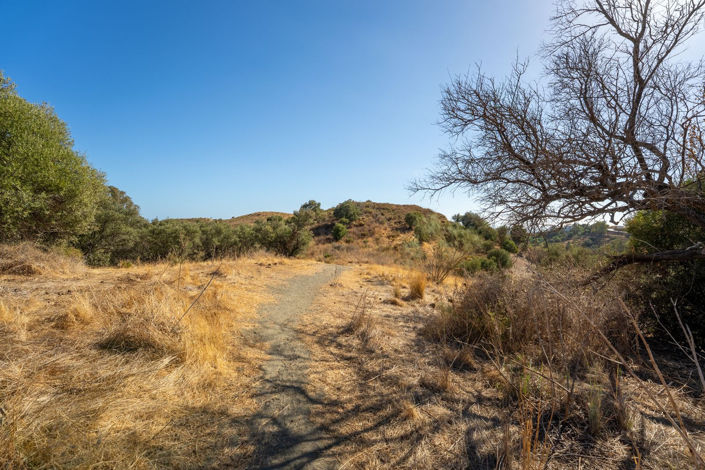 Image No.10-Land for sale