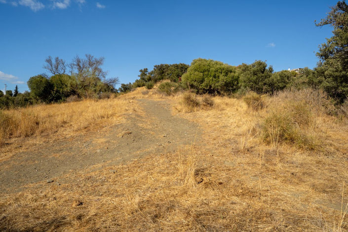 Image No.12-Land for sale