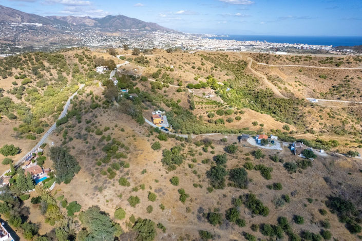 Image No.4-Land for sale