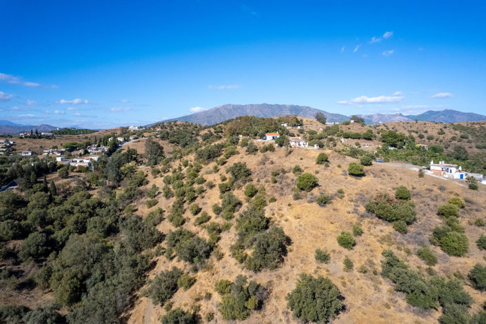 Image No.6-Land for sale