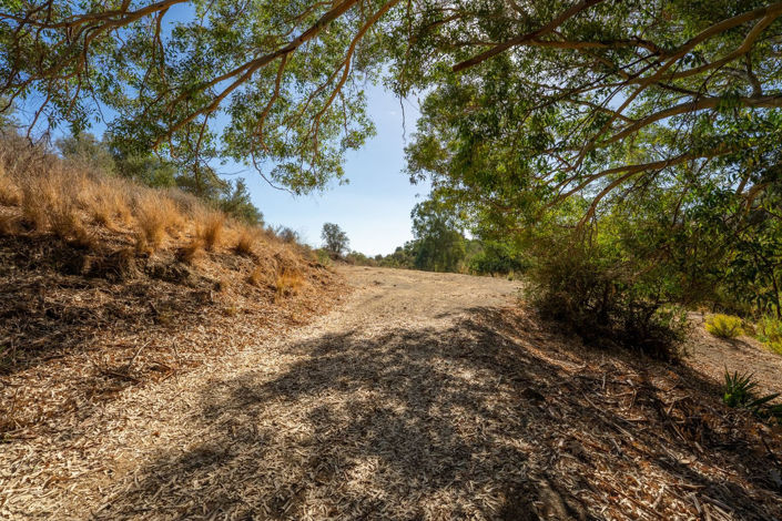 Image No.7-Land for sale