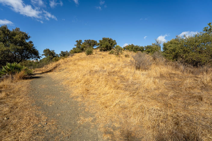 Image No.9-Land for sale