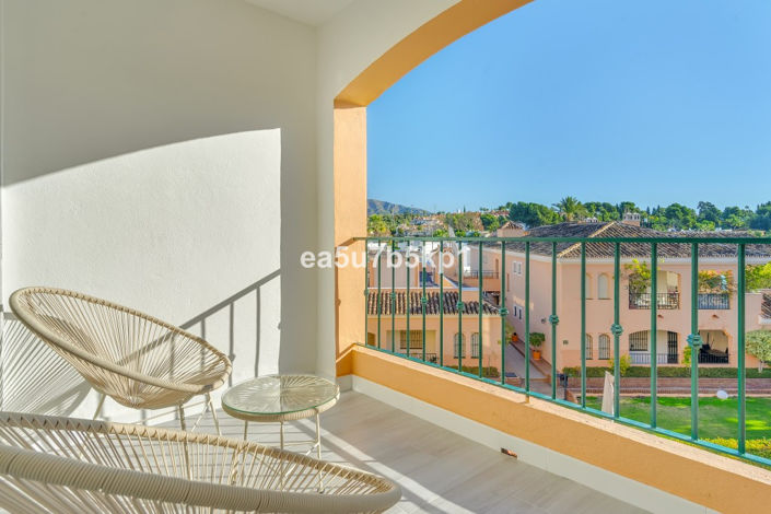 Image No.13-3 Bed Apartment for sale