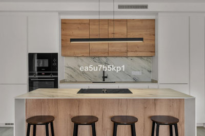 14-d70dc3102c00d7be0e872dfe1c1f86d7