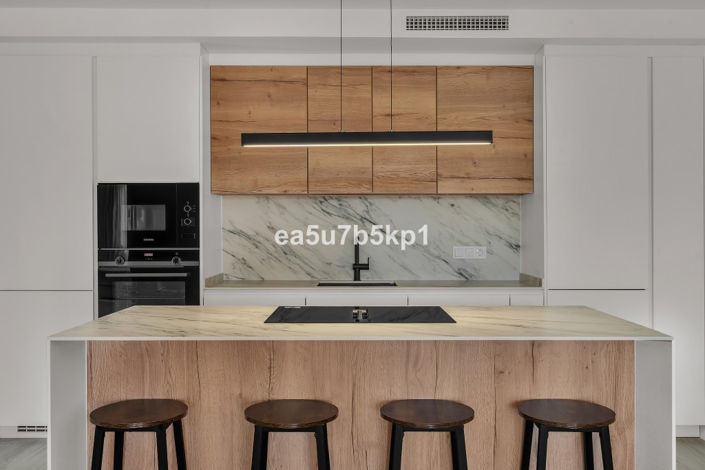 Image No.14-3 Bed Apartment for sale