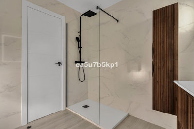 15-11d12f2f454f2f5e9b981fdd8b901d51