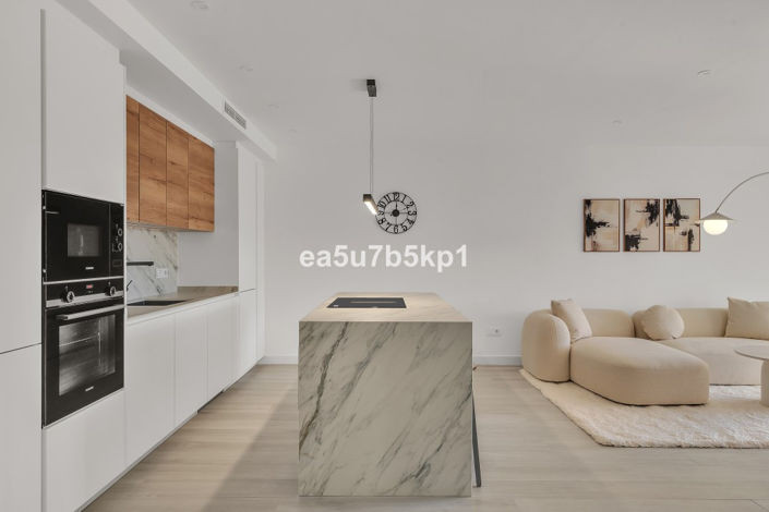 Image No.16-3 Bed Apartment for sale