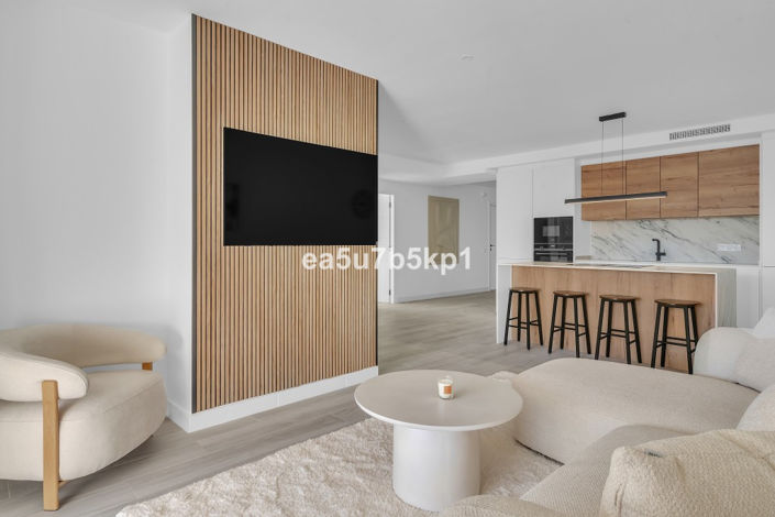 Image No.3-3 Bed Apartment for sale