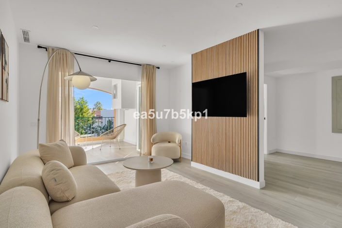 Image No.3-3 Bed Apartment for sale