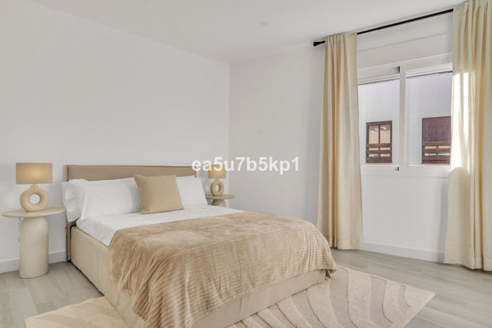 Image No.5-3 Bed Apartment for sale