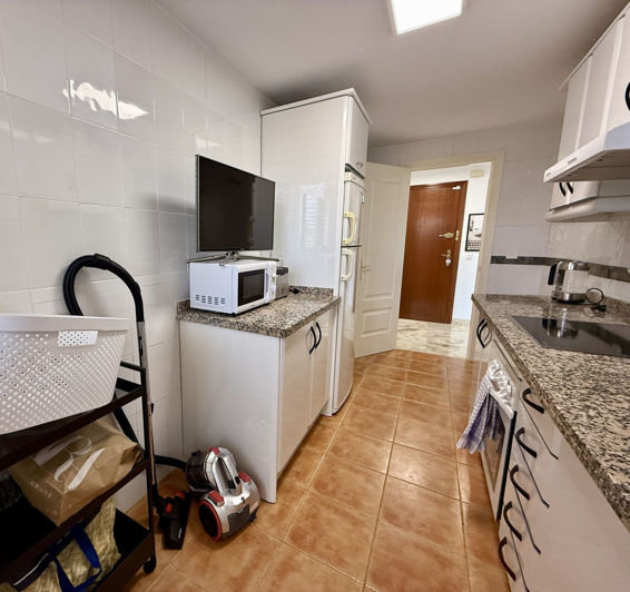 Image No.11-2 Bed Apartment for sale