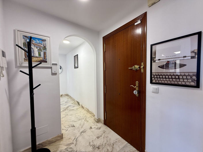 Image No.13-2 Bed Apartment for sale