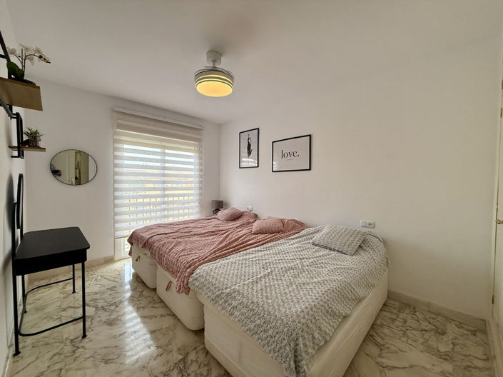 Image No.19-2 Bed Apartment for sale