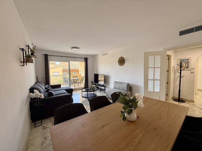 Image No.2-2 Bed Apartment for sale