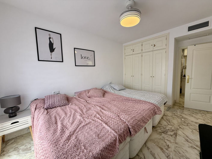 Image No.20-2 Bed Apartment for sale