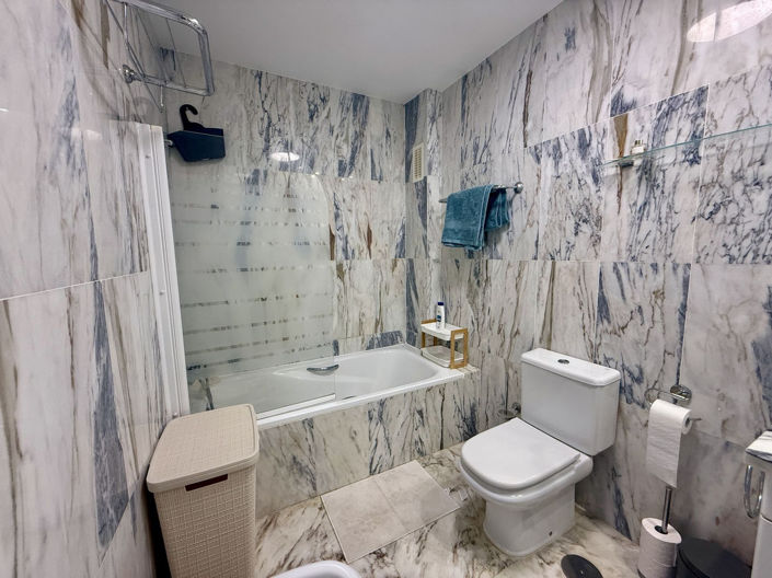 Image No.22-2 Bed Apartment for sale