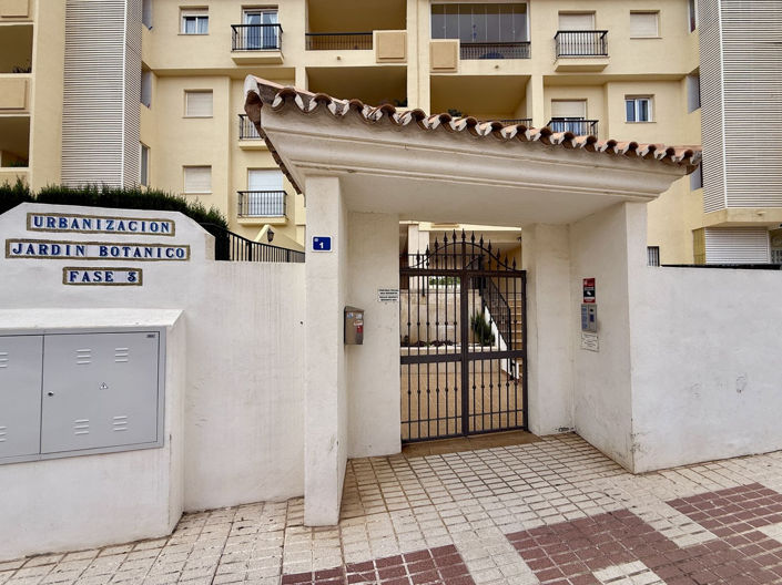 Image No.24-2 Bed Apartment for sale