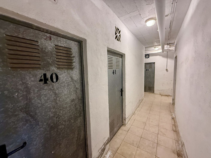 Image No.26-2 Bed Apartment for sale