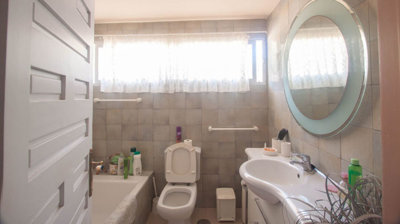 12-53013098fcab6c38b1379cd33298e050