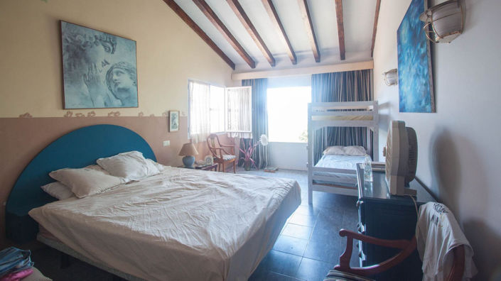 Image No.13-Villa de 4 chambres à vendre à Estepona