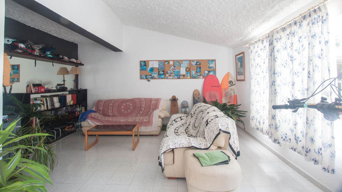 Image No.16-Villa de 4 chambres à vendre à Estepona