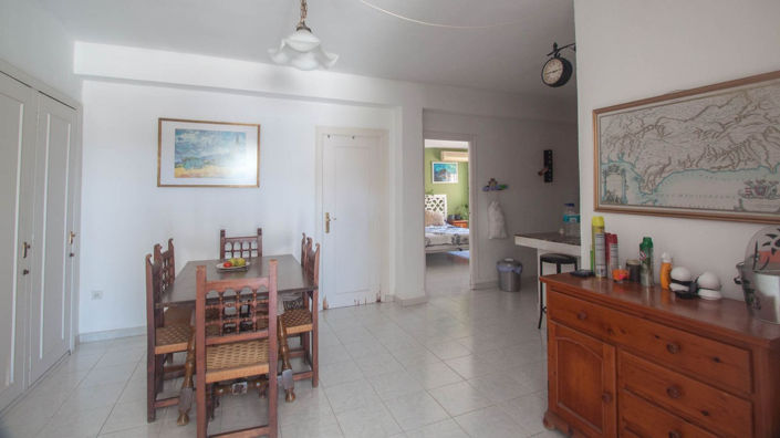 Image No.17-Villa de 4 chambres à vendre à Estepona