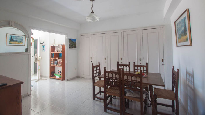 Image No.18-Villa de 4 chambres à vendre à Estepona