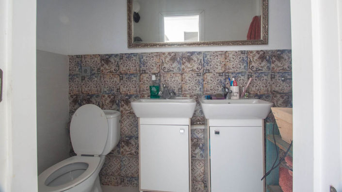 Image No.21-Villa de 4 chambres à vendre à Estepona