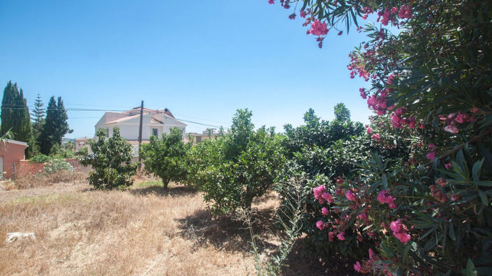 Image No.22-Villa de 4 chambres à vendre à Estepona