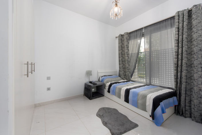 Image No.11-Appartement de 2 chambres à vendre à Estepona