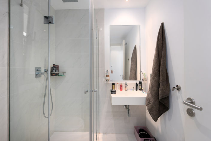 Image No.13-Appartement de 2 chambres à vendre à Estepona