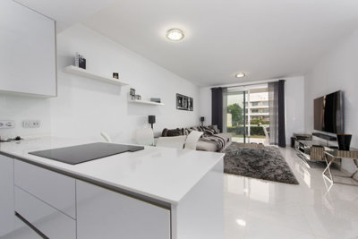 14-d70dc3102c00d7be0e872dfe1c1f86d7