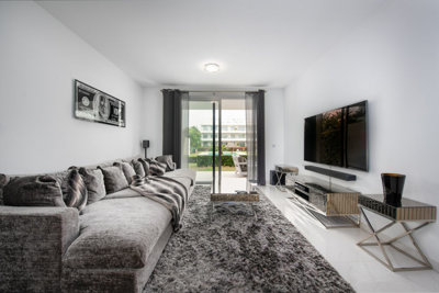 3-e898b2bb2a2fdfd06d2c39894dce8316